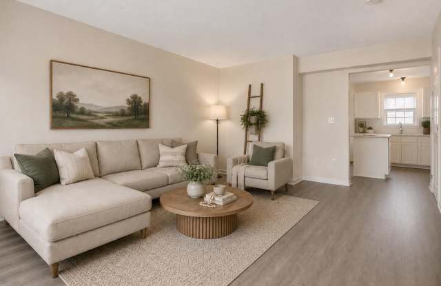 10505 BOXMEER Court Gallery 2
