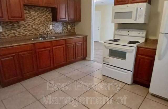4408 Brainerd Road - 4408 Brainerd Road, Chattanooga, TN 37411