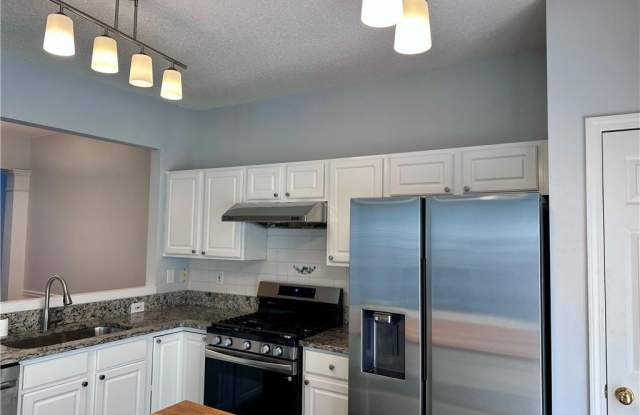6004 Falling Water Court Gallery 4