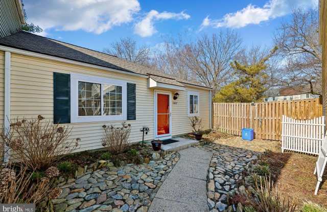 11407 HEREFORDSHIRE Way photos photos 11407 HEREFORDSHIRE Way photos photos