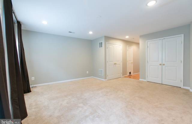 9131 PANTHER FALLS WAY Gallery 4