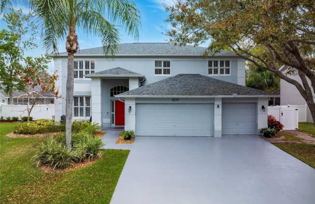 4859 AUGUSTA AVENUE photos photos