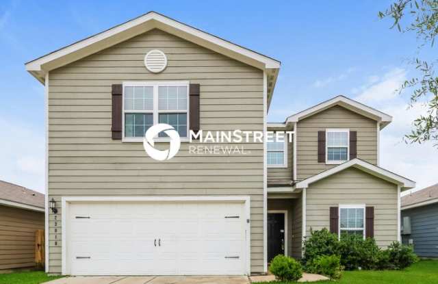 23018 Bellini Drive photos photos