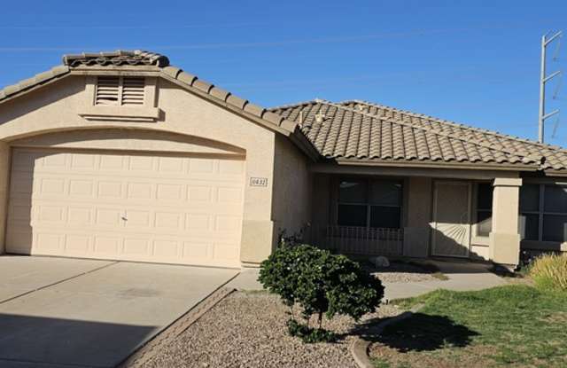 11432 East Petra Avenue photos photos