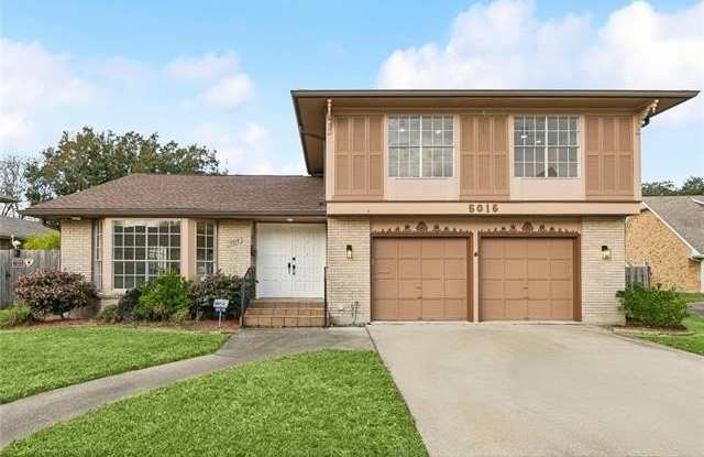 5016 TARTAN Drive photos photos 5016 TARTAN Drive photos photos