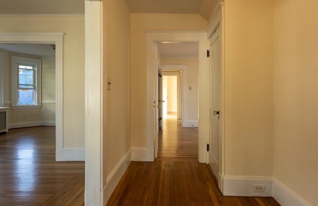89 Harnden Avenue Gallery 1