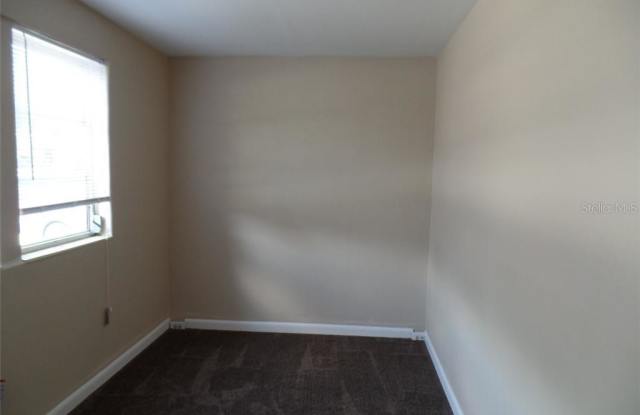 3469 16TH AVENUE S Gallery 2