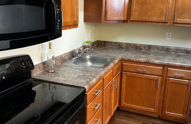 427 South Conkling Street - 2 - 427 South Conkling Street, Baltimore, MD 21224