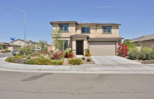 84422 Calle Larriva photos photos