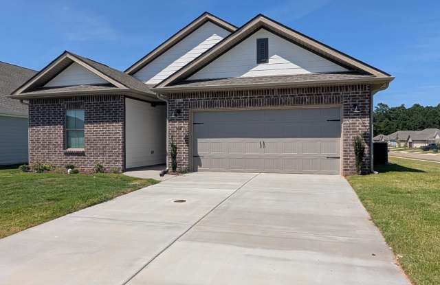317 Susan Lynn Drive Gallery 2
