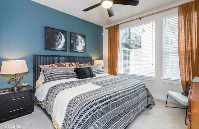 2518 Elmont Dr - 2518 Elmont Drive, Austin, TX 78741
