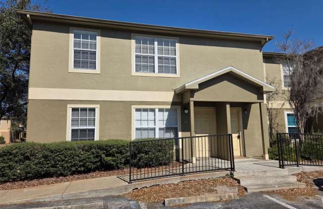 36121 LAKE CHASE BOULEVARD photos photos