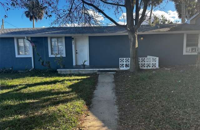 5310 RIDGEWOOD AVENUE photos photos