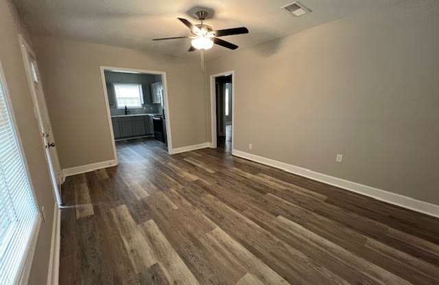 4325 Detroit Avenue photos photos