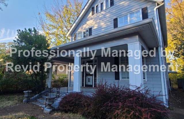 1960 Cowden Ave Gallery 3