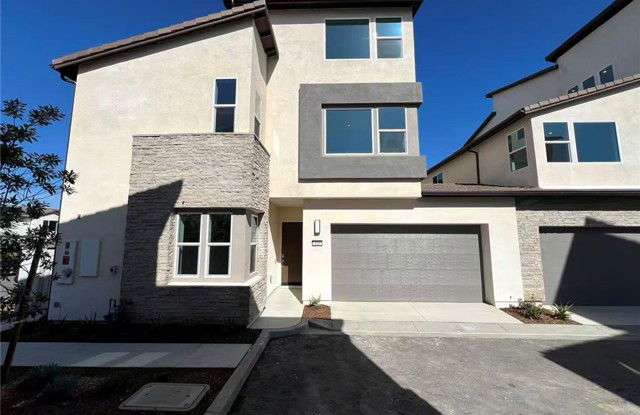 410 Clipper photos photos