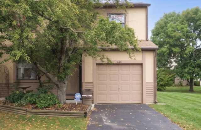626 Alta View Ct Gallery 1