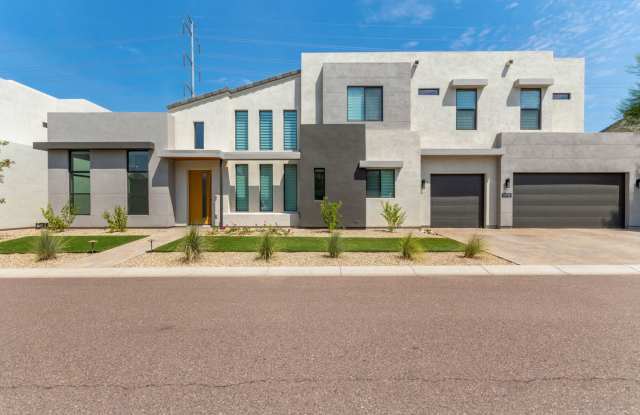 New Listing in Scottsdale photos photos