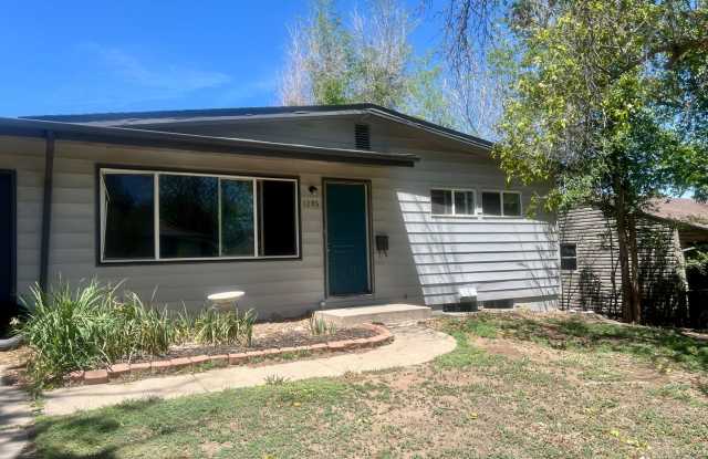 3 bedroom 1 bathroom House in Virginia Village! *Move in Special* photos photos 3 bedroom 1 bathroom House in Virginia Village! *Move in Special* photos photos