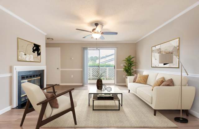 Rosewood photos photos