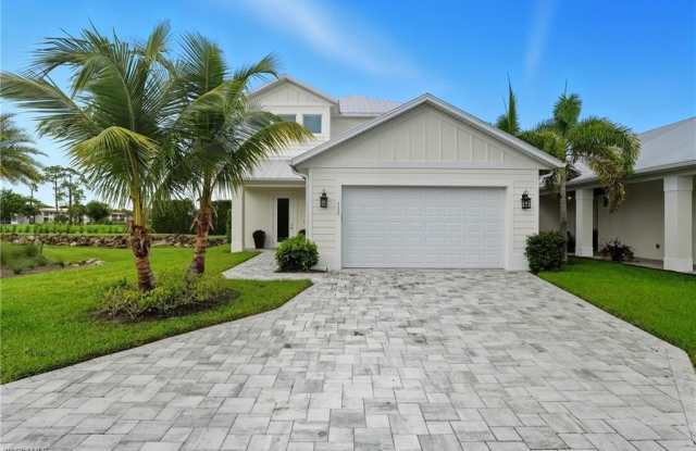 115 Cambria Ln photos photos