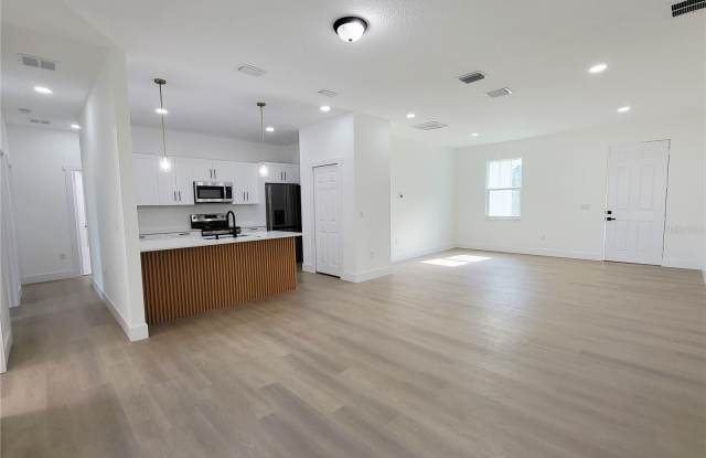 1751 NANDINA Court NW Gallery 4