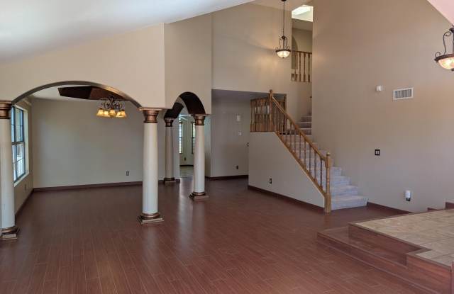 17014 S 34TH Street photos photos