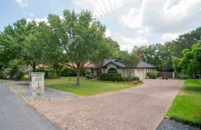 105 Copperleaf RD Gallery 2