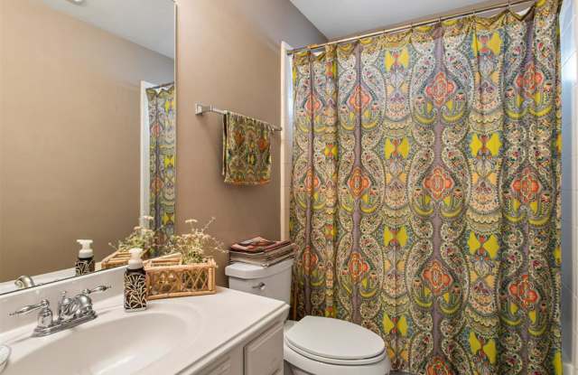 12835 Canyon Echo Drive Gallery 4