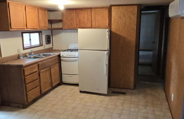 2609 Southside River Rd photos photos
