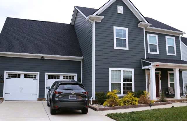 1030 Oglethorpe Drive photos photos 1030 Oglethorpe Drive photos photos