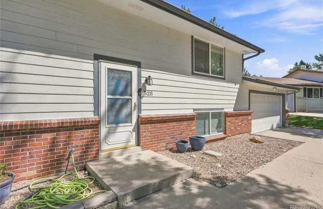 528 APOLLO CT Gallery 3