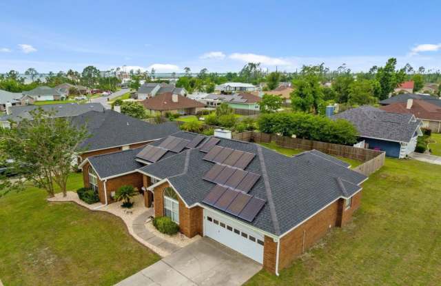 6917 Minchew Court photos photos