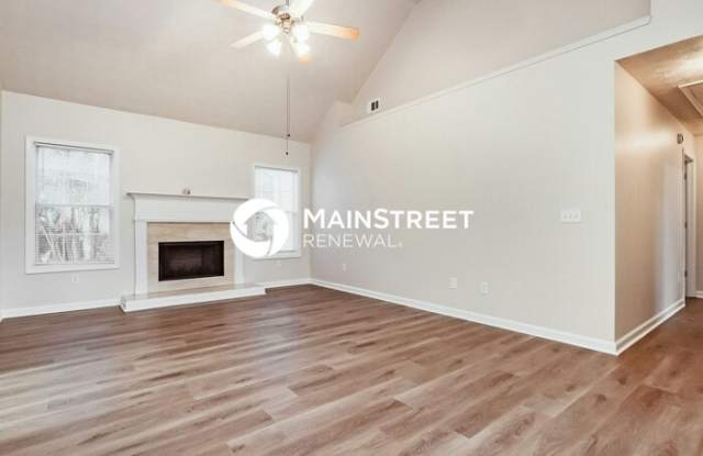 35 Spring Valley Keep Gallery 3