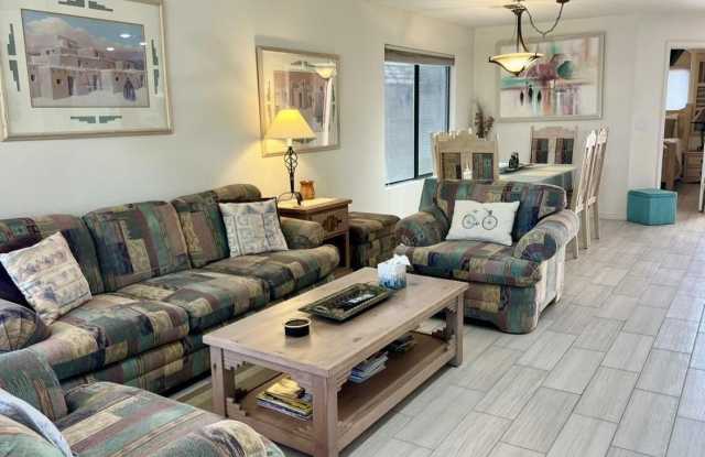 16750 E WESTBY Drive unit: B photos photos