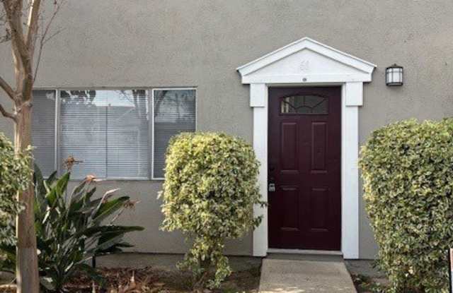 1777 Mitchell photos photos