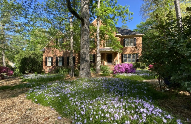 3836 Indigo Run Dr photos photos