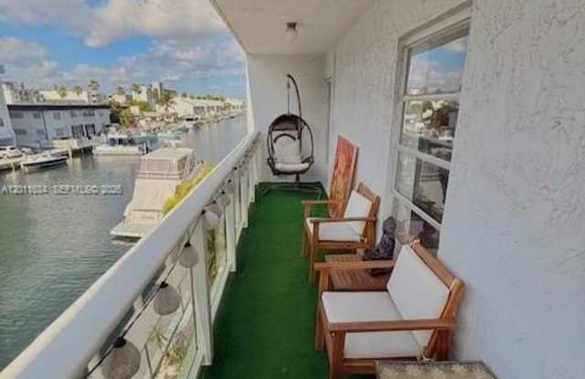 3868 NE 169th St - 3868 Northeast 169th Street, North Miami Beach, FL 33160