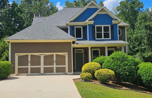 6141 Long Shore Drive photos photos