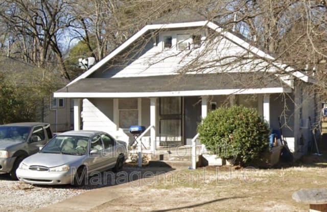 3468 Bowen Ave photos photos