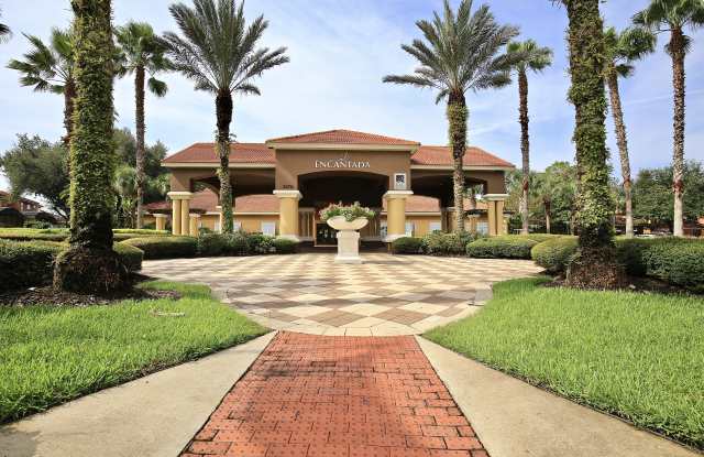 3008 Bird Of Paradise Ln Gallery 2