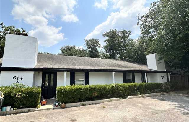614 Mill Street photos photos