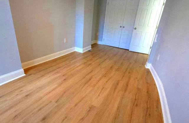 405 ANNABEL AVENUE photos photos