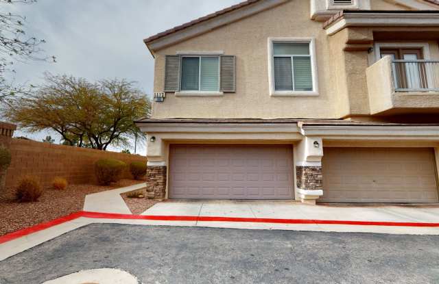 2 Story Townhome located in Henderson photos photos