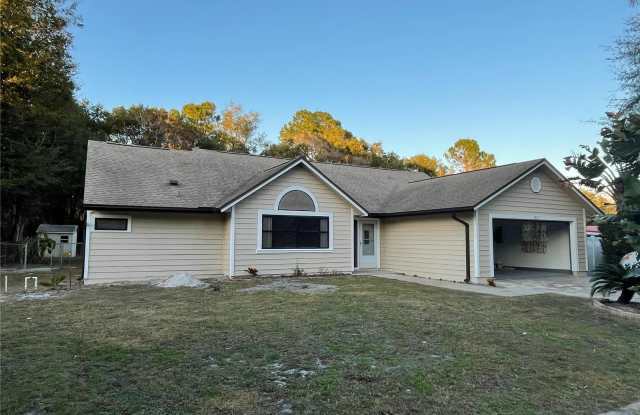 2853 NEIL ROAD - 2853 Neil Road, Forest City, FL 32703