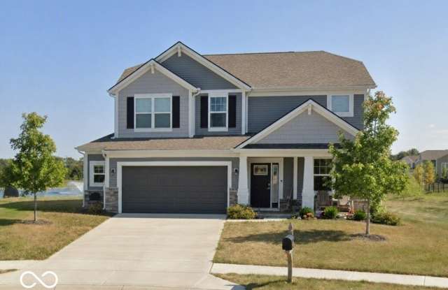 6859 Manning Court Gallery 1