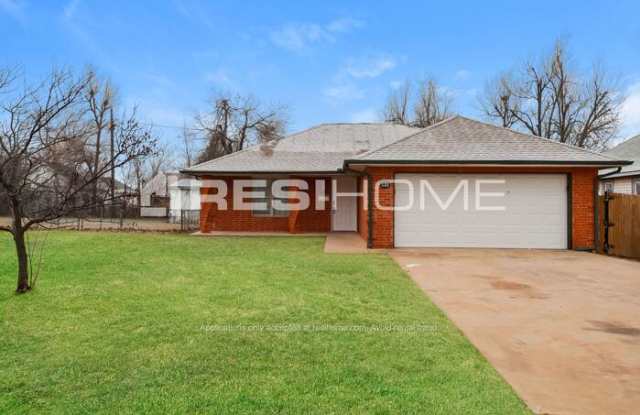 132 West Wayne Street photos photos