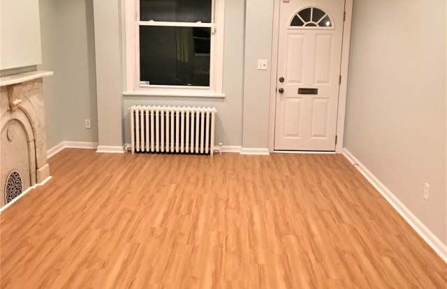 177 W Master St Gallery 2