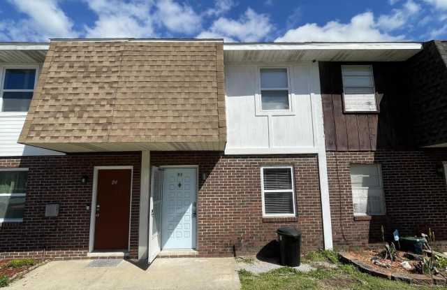 145 4th Avenue photos photos