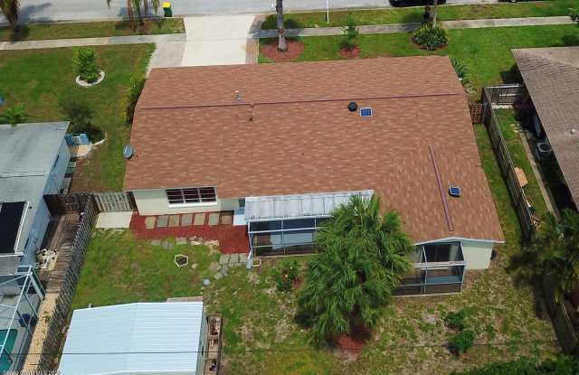 1815 Sandbar Drive Gallery 4
